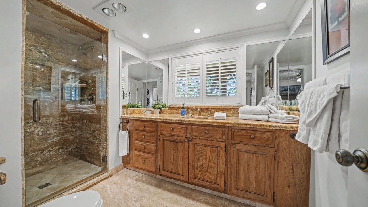 Photo of Bathroom in Jackson