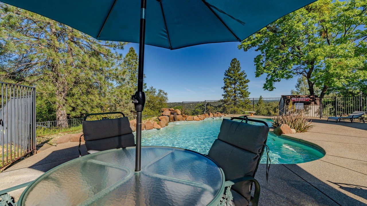 Photo of Outdoor in Jackson