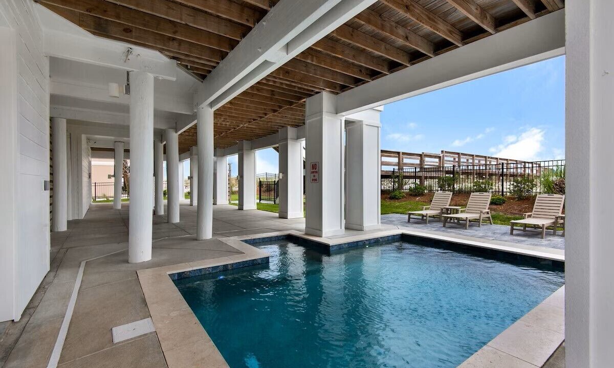 Photo of Outdoor in Pensacola Beach