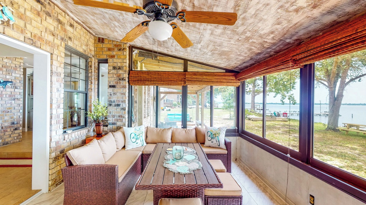 Photo of Outdoor in Florida Panhandle