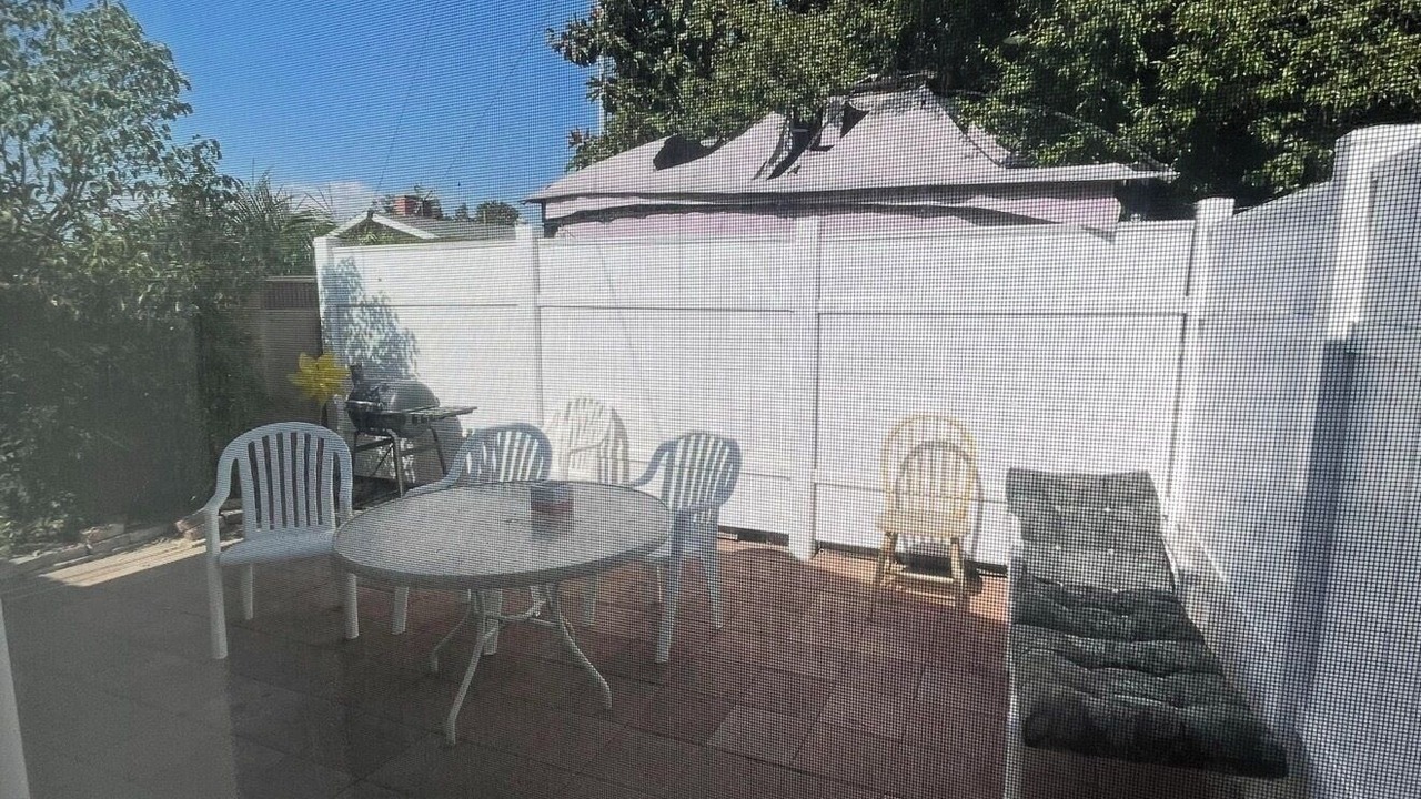 Photo of Outdoor in Anaheim Colony Historic District