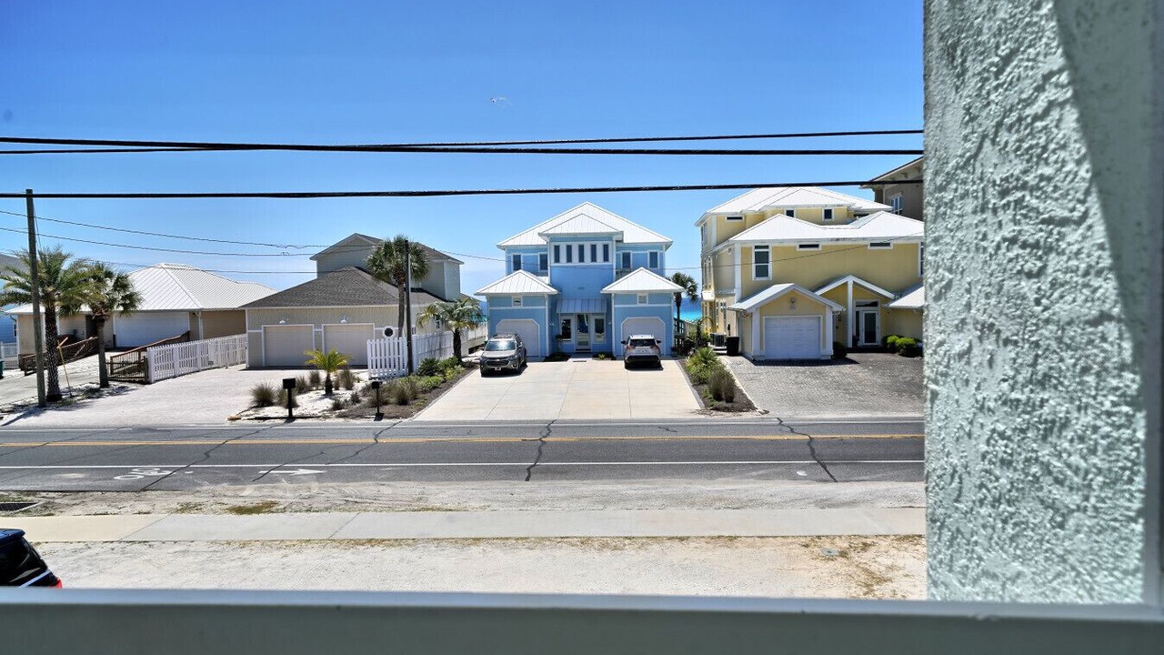Photo of Others in Riviera Beach