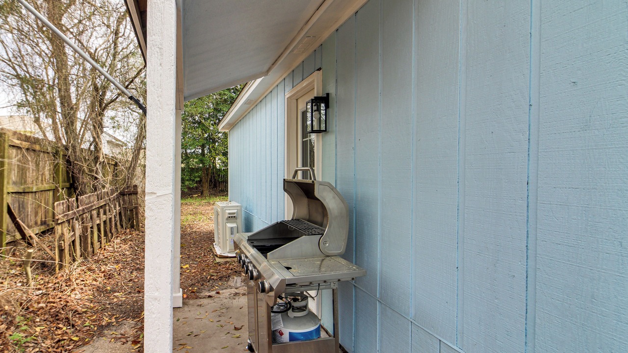 Photo of Others in Myrtle Grove