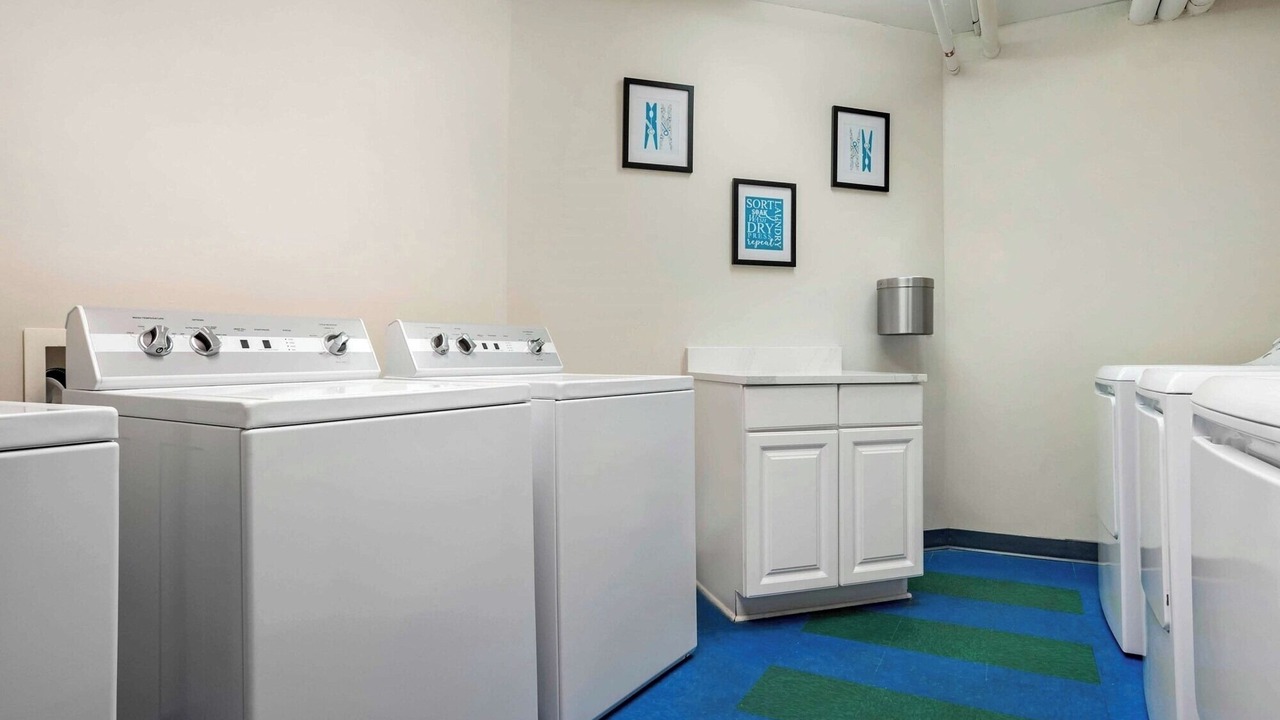 Photo of Bedroom in Sandestin