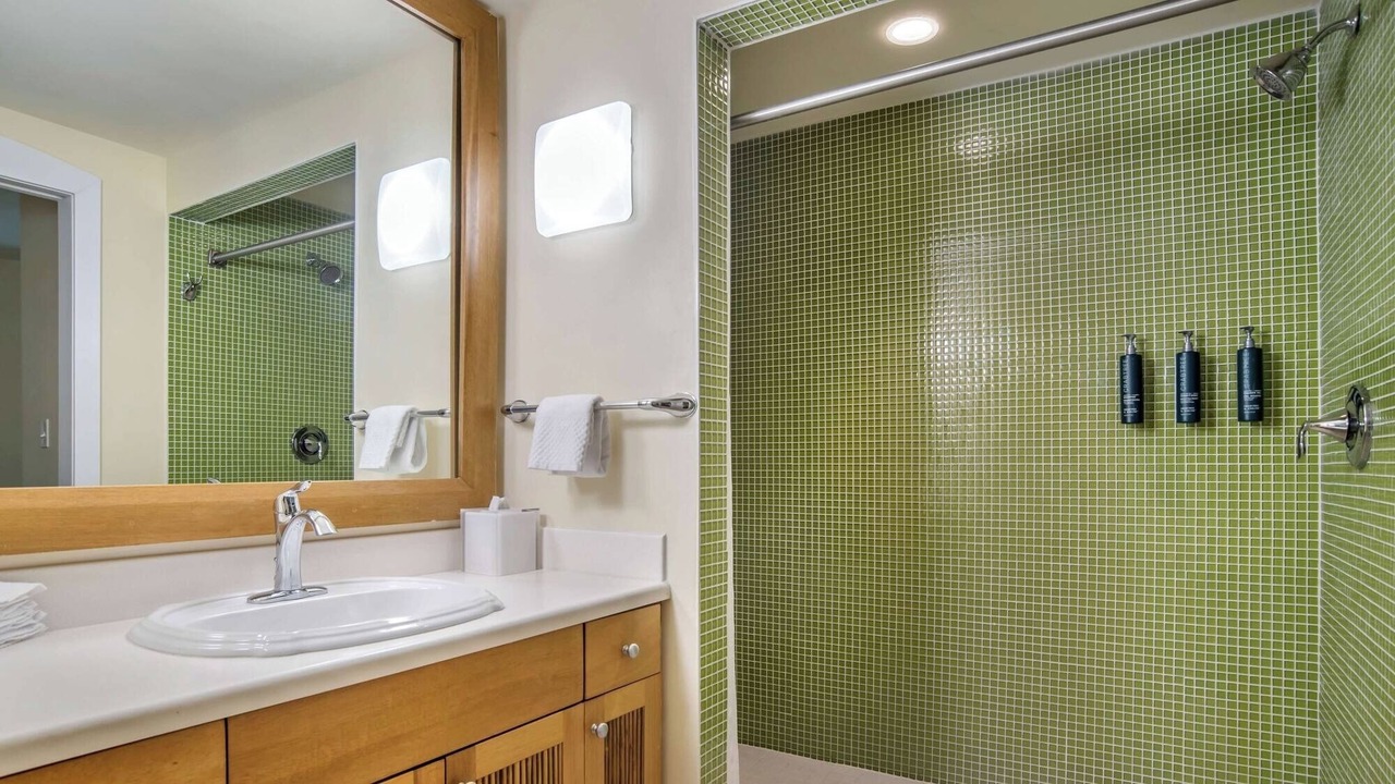 Photo of Bathroom in Sandestin