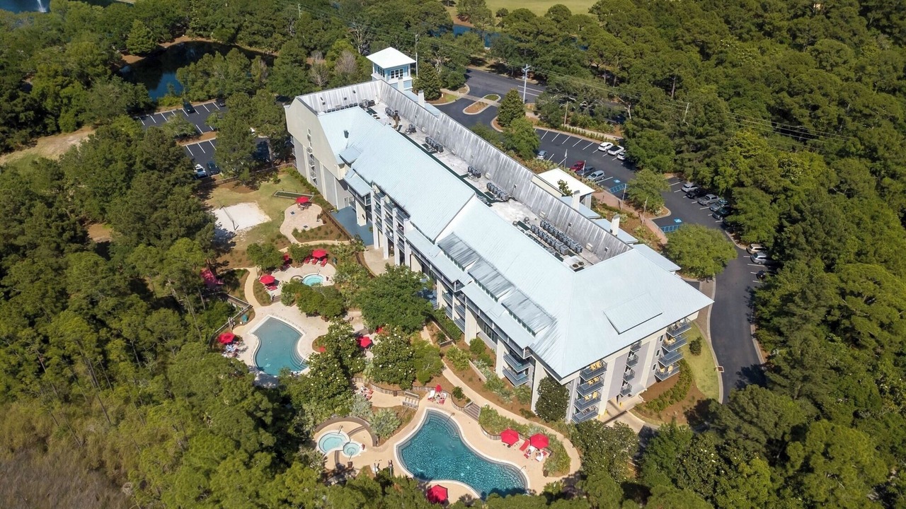 Photo of Others in Sandestin
