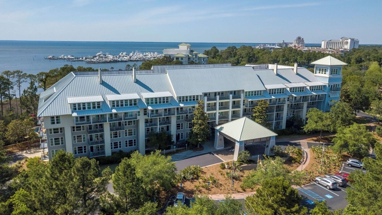 Photo of Others in Sandestin