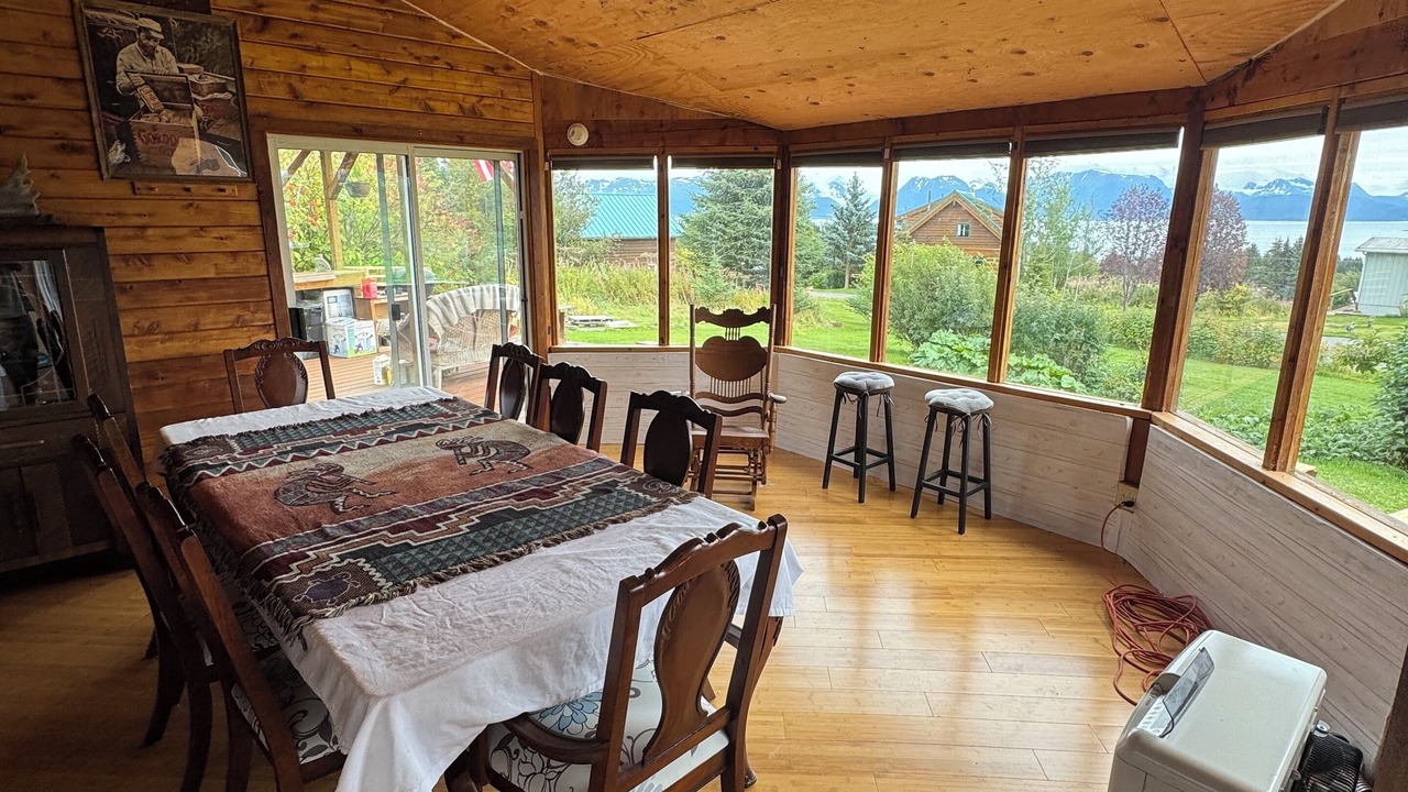 Photo of Others in Kachemak