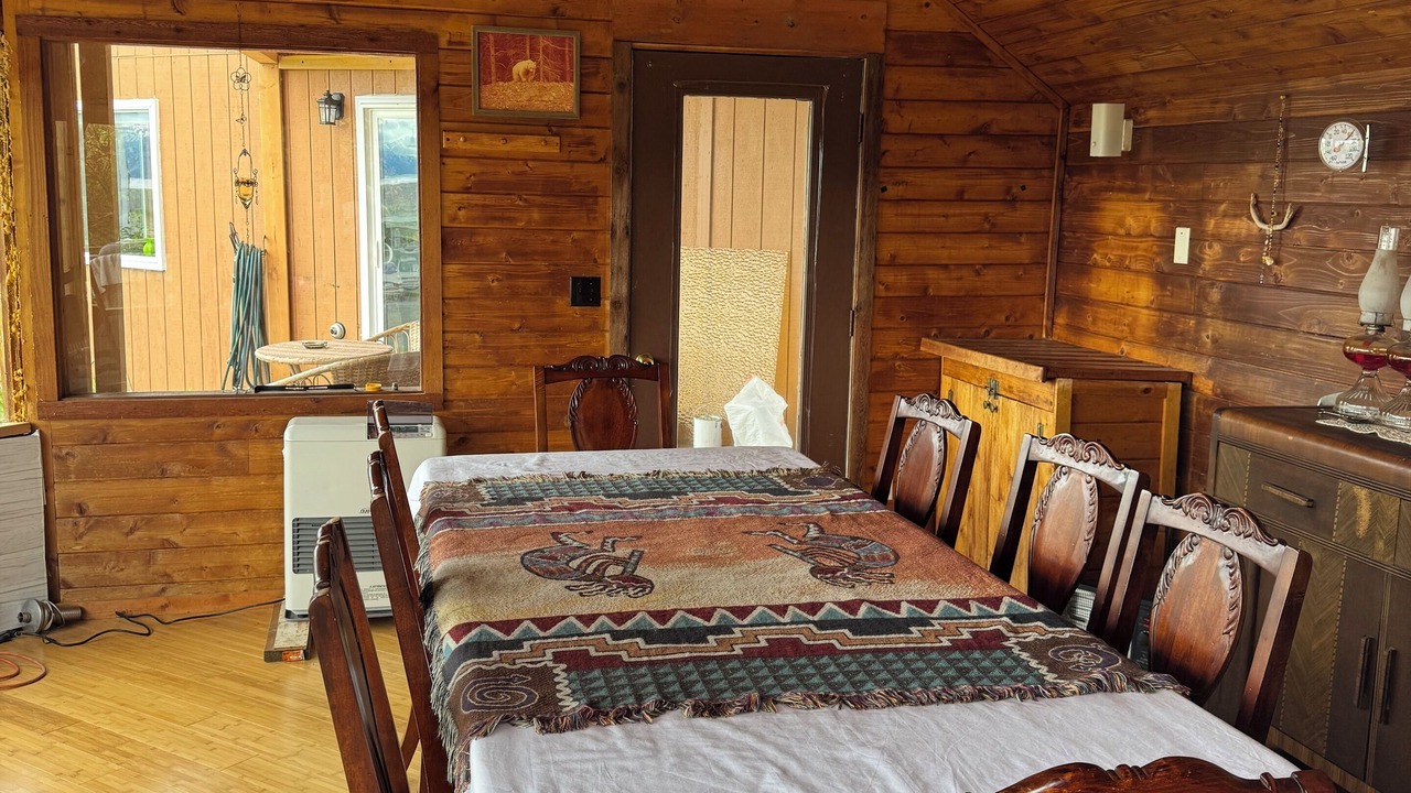 Photo of Others in Kachemak