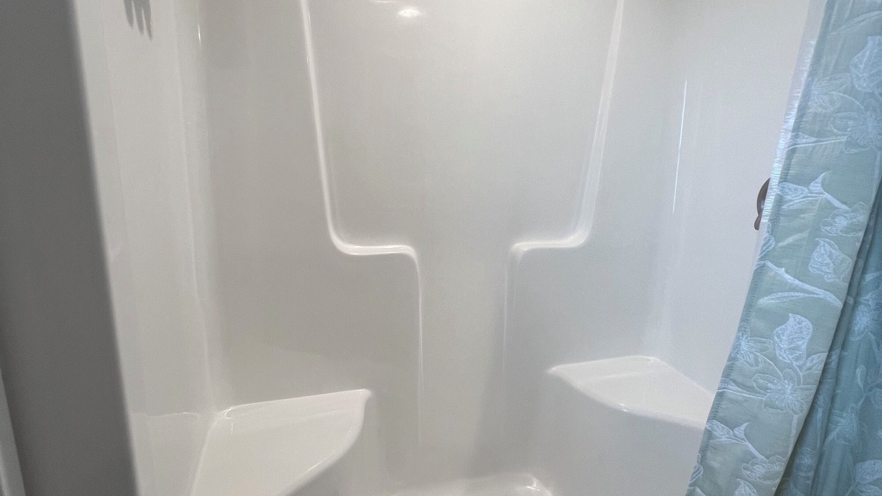 Photo of Bathroom in Foley