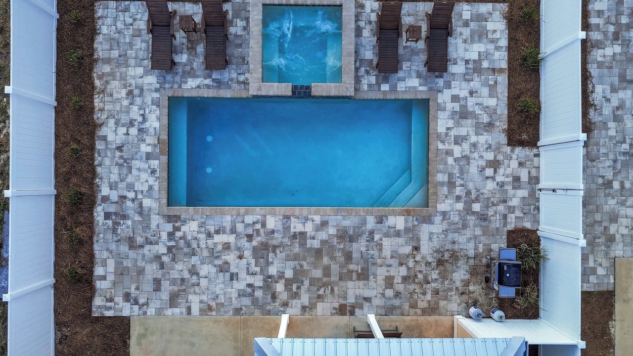 Photo of Outdoor in Panama City Beach