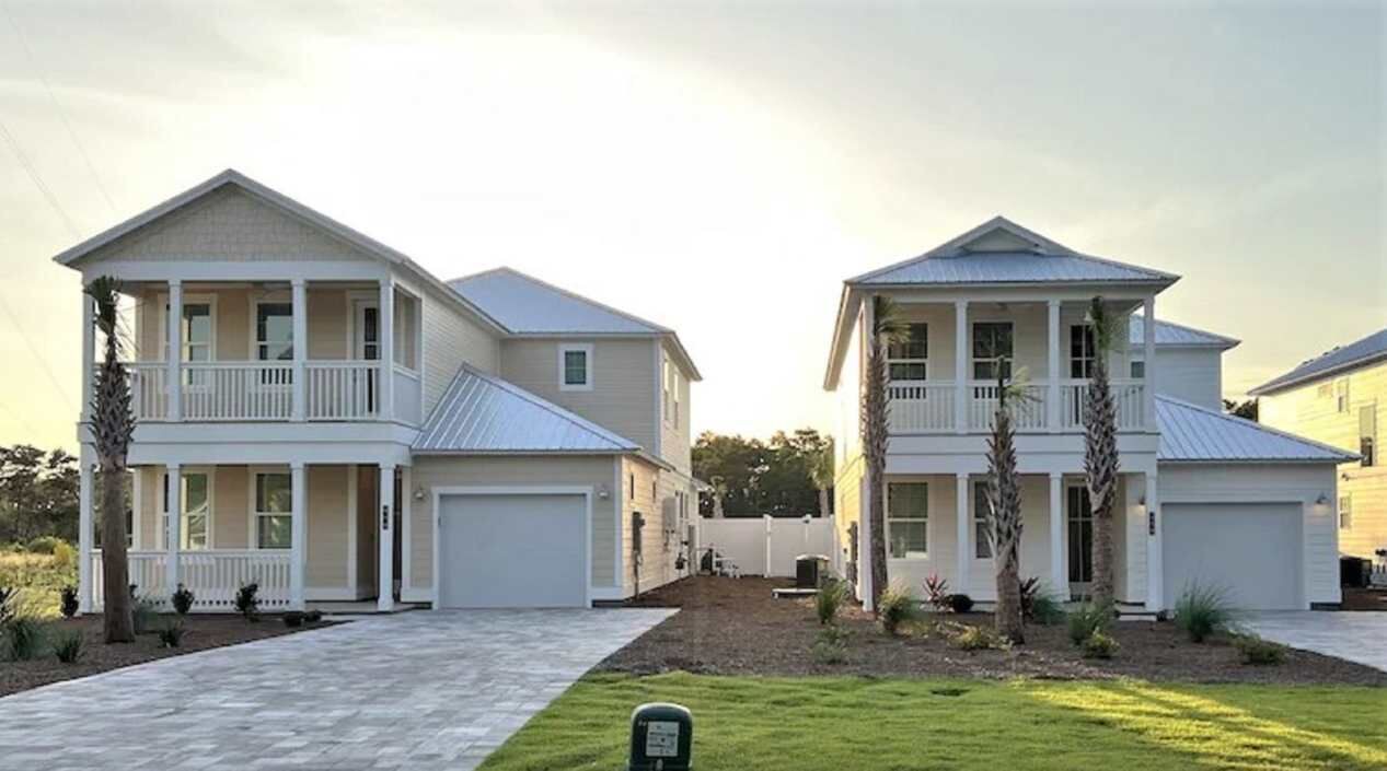 Photo of Outdoor in Panama City Beach