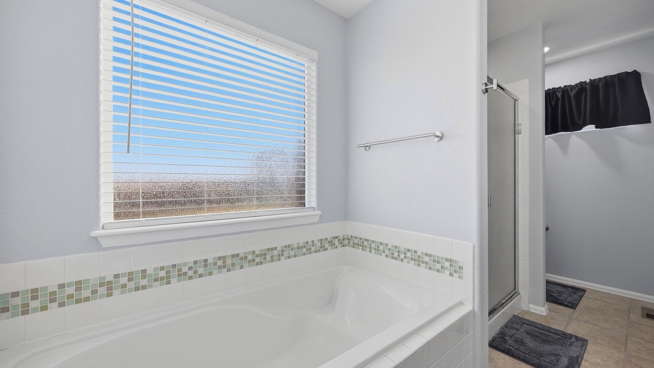 Photo of Bathroom in Security-Widefield