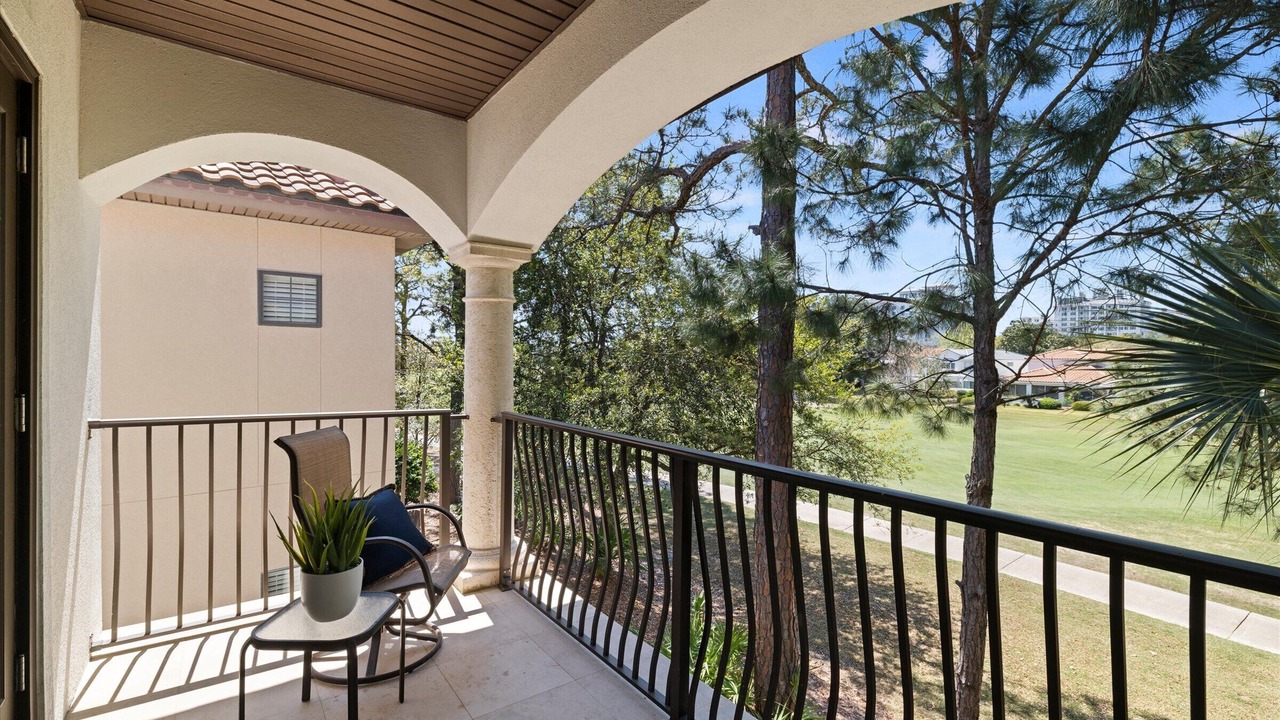 Photo of Others in Villa Lago