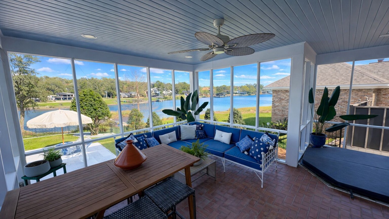 Photo of Outdoor in Southeast Pensacola
