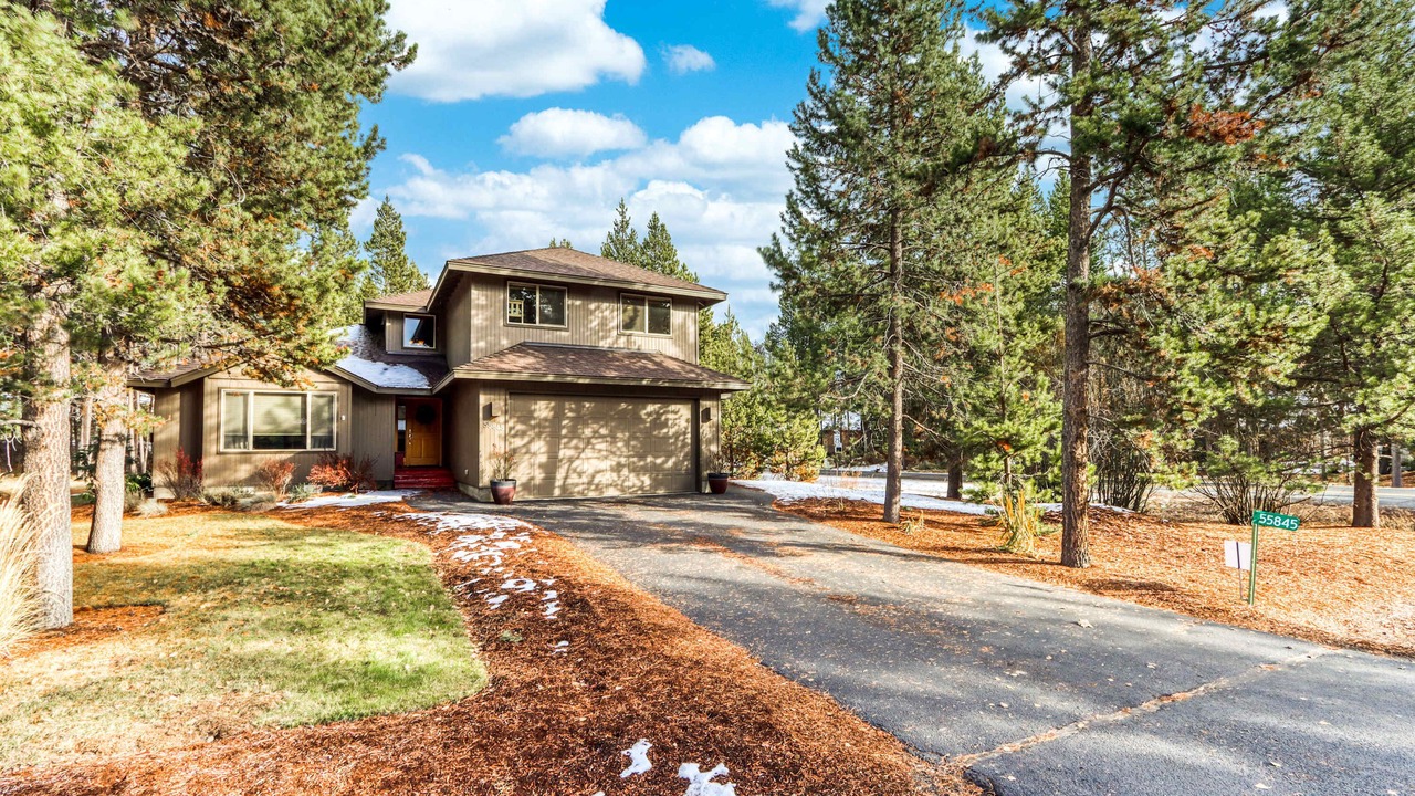 Photo of Outdoor in Three Rivers