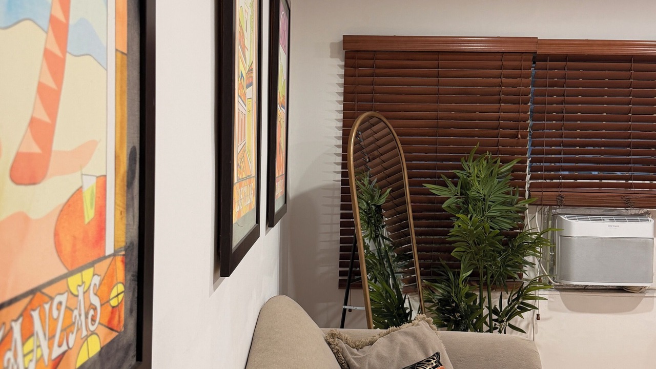 Photo of Livingroom in East Little Havana