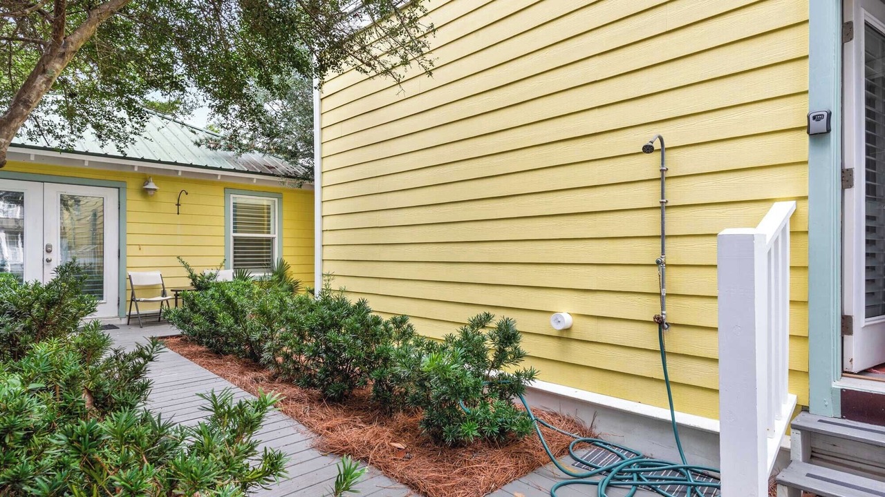 Photo of Others in Rosemary Beach