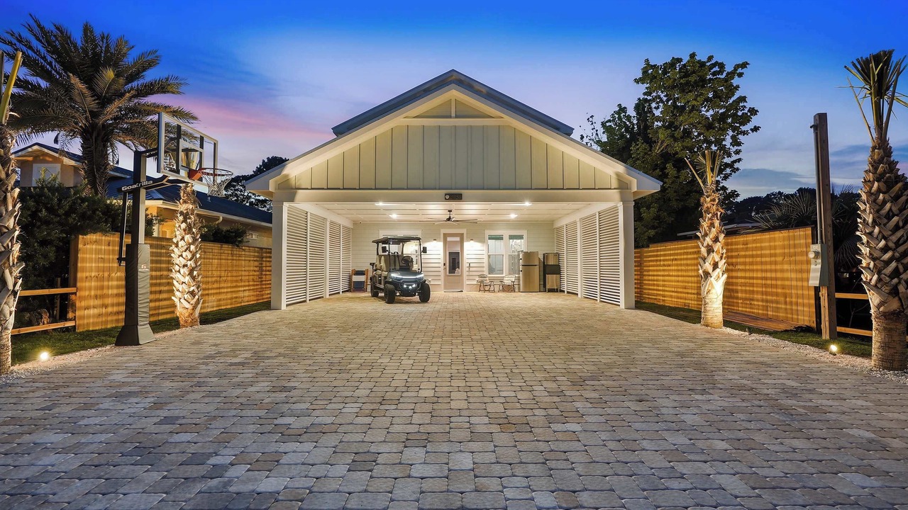 Photo of Outdoor in Laguna Beach