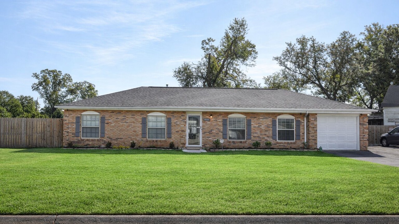 Photo of Outdoor in Northeast Pensacola