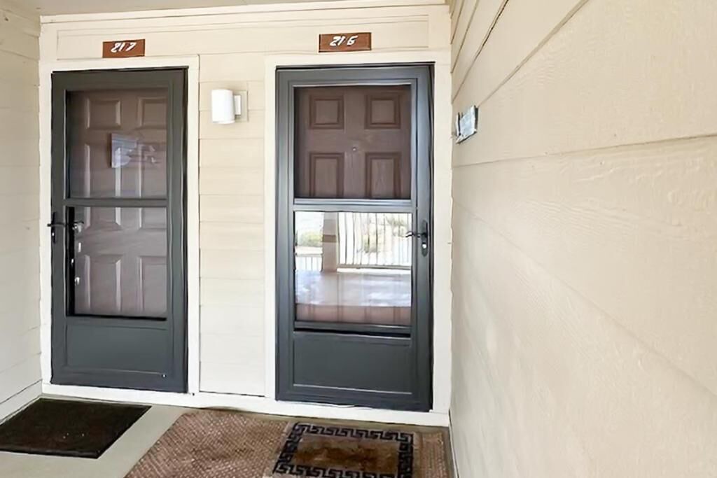 Photo of Outdoor in Miramar Beach