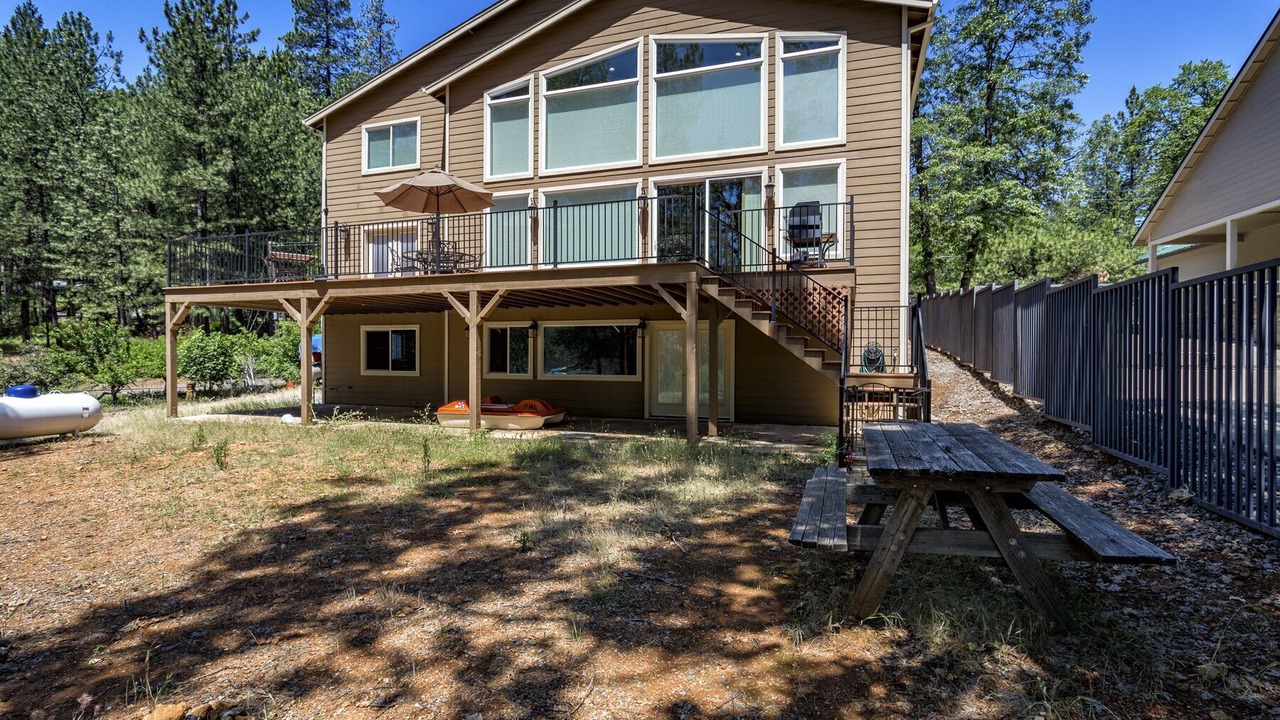 Photo of Outdoor in Lakehead