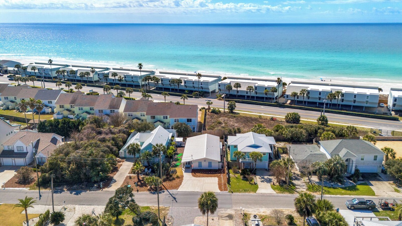 Photo of Others in Inlet Beach Heights