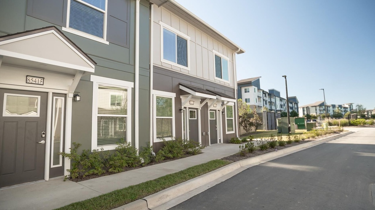 Photo of Outdoor in Northwest Pensacola