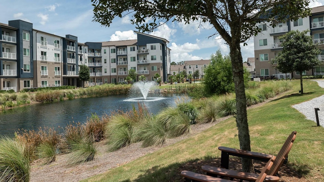 Photo of Outdoor in Northwest Pensacola