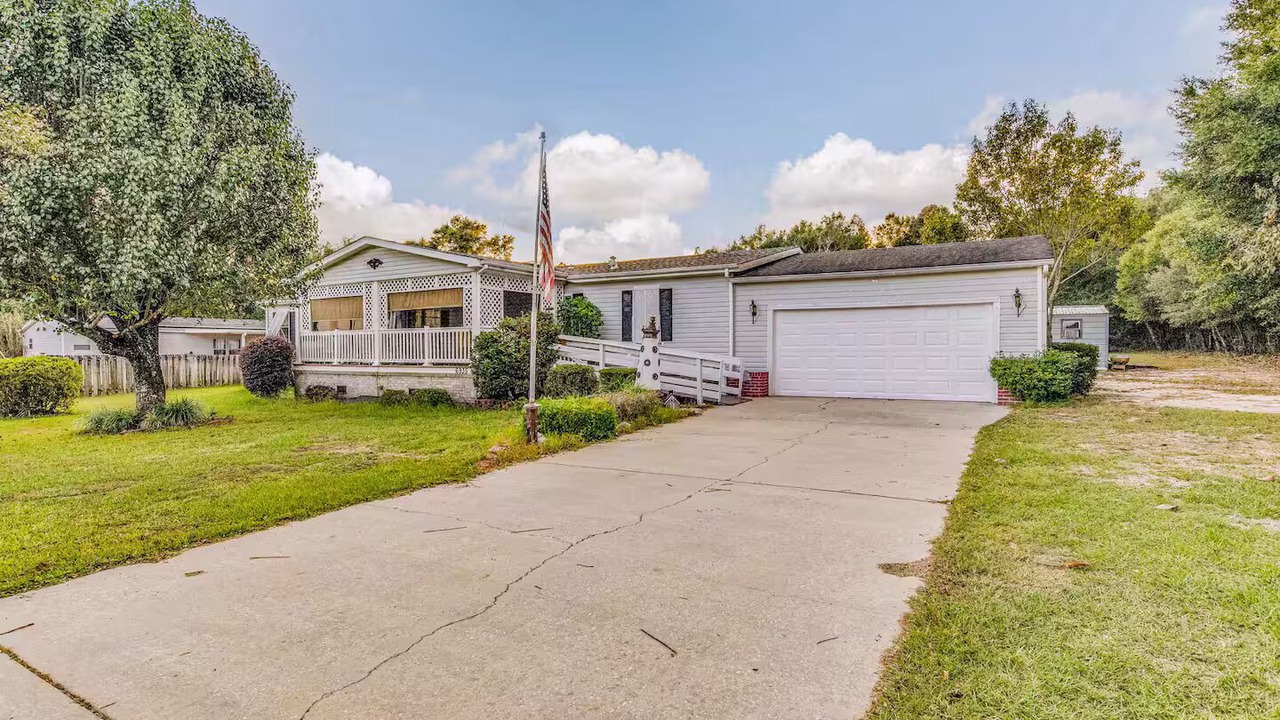 Photo of Outdoor in Milton