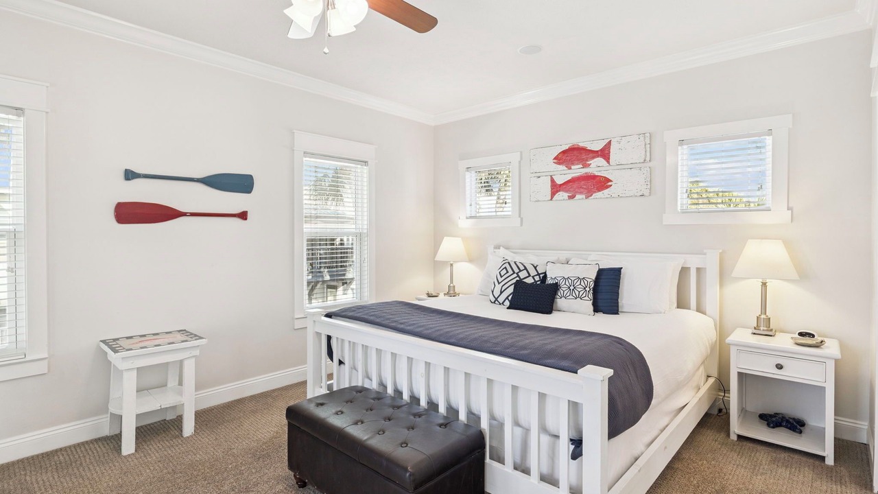 Photo of Others in Rosemary Beach