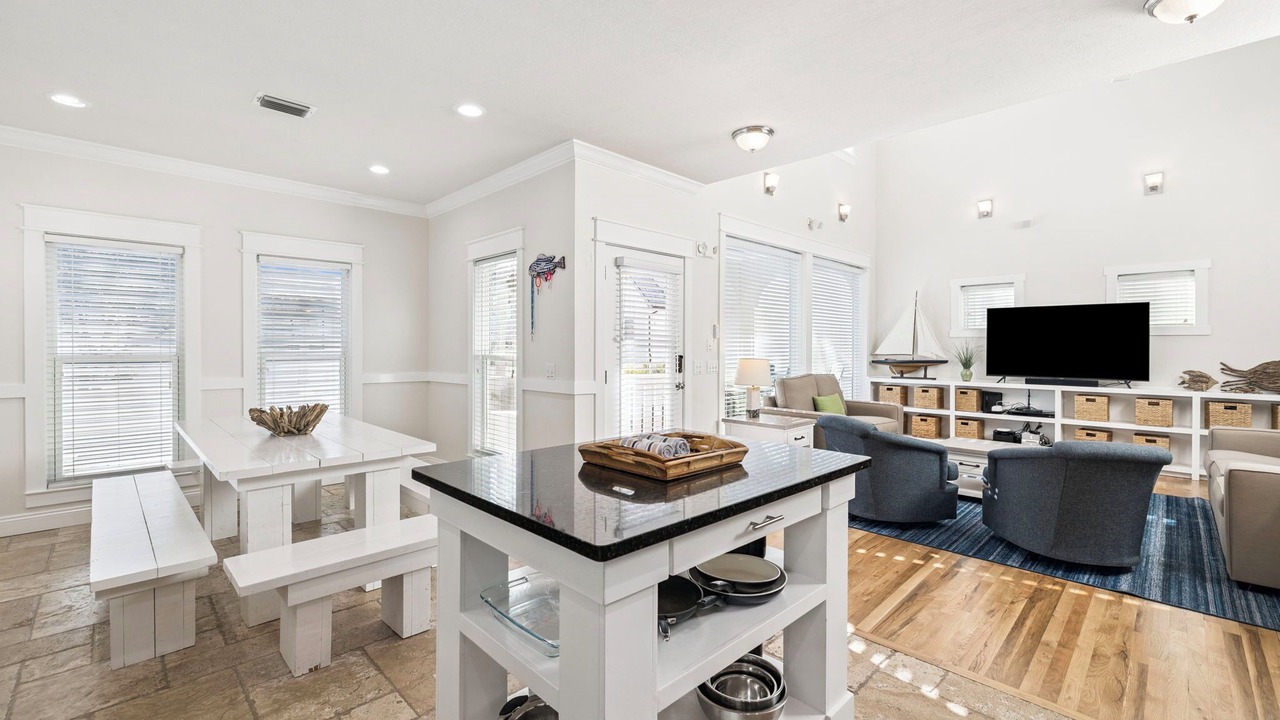 Photo of Others in Rosemary Beach