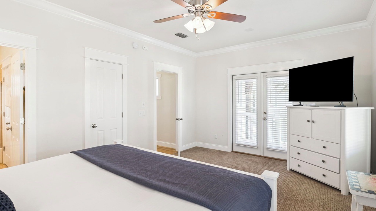 Photo of Others in Rosemary Beach