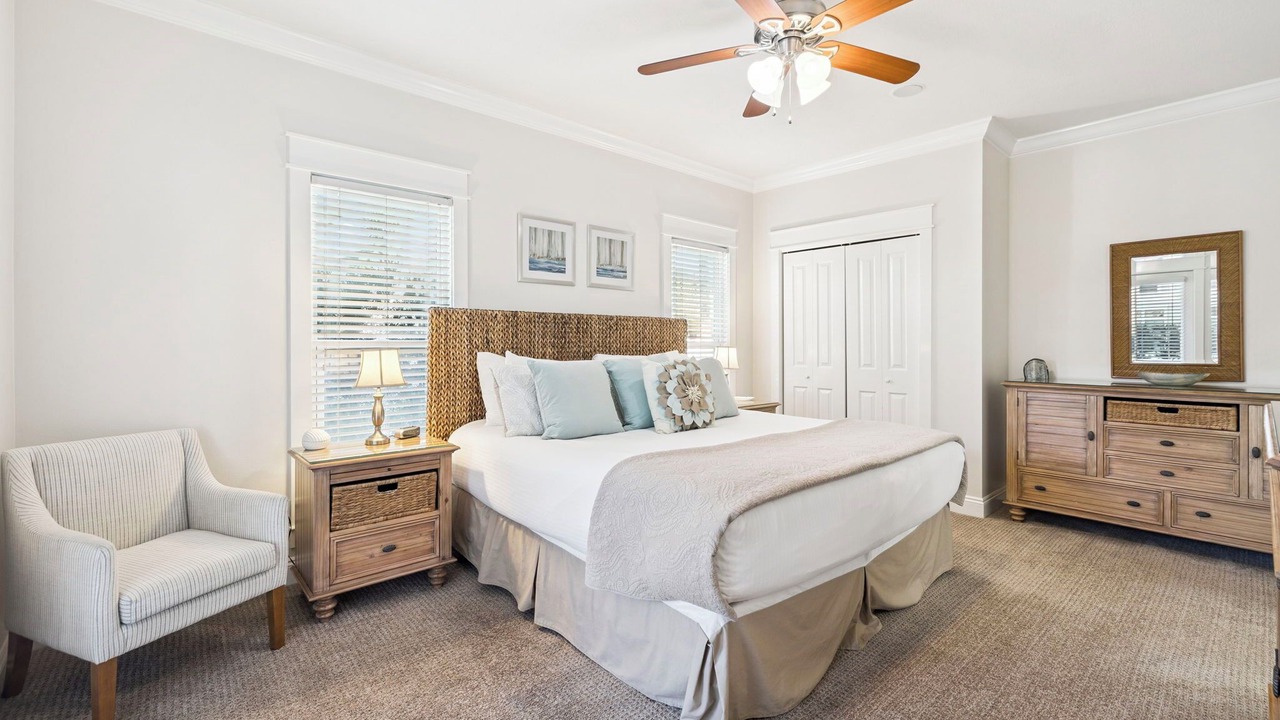 Photo of Others in Rosemary Beach