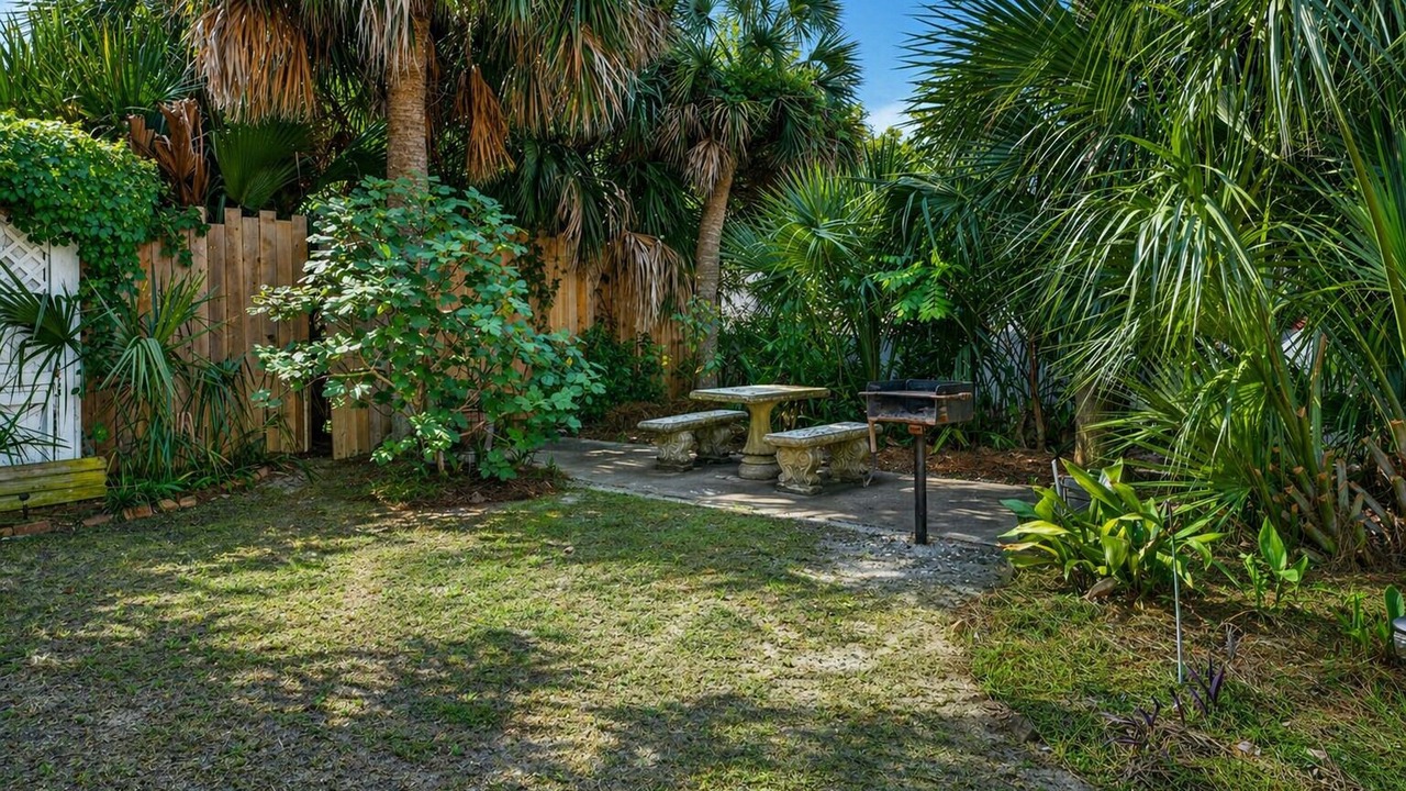 Photo of Outdoor in Laguna Beach