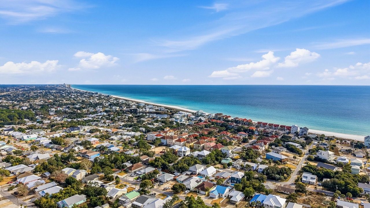 Photo of Others in Riviera Beach