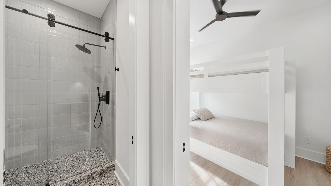 Photo of Bathroom in Riviera Beach