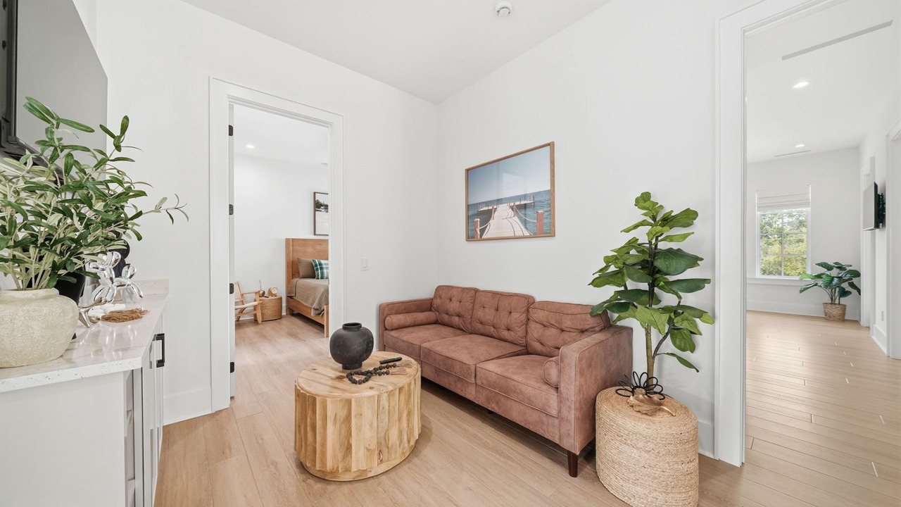 Photo of Livingroom in Riviera Beach