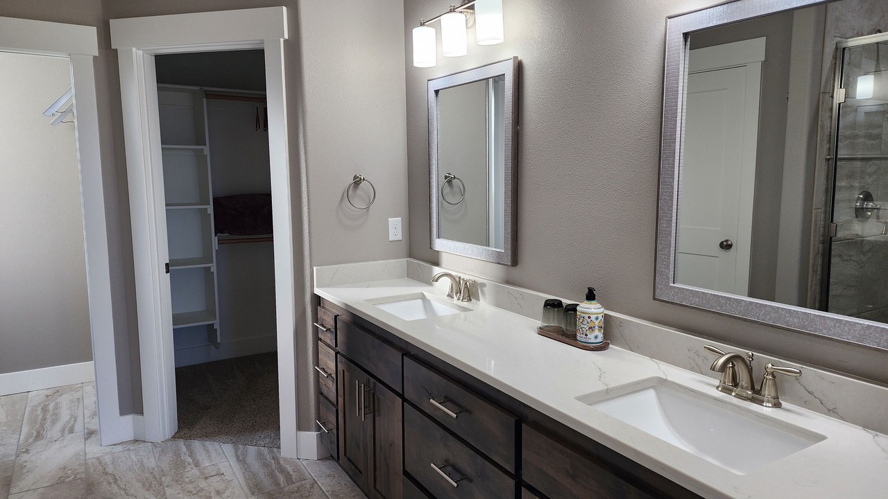 Photo of Bathroom in Sunnyslope