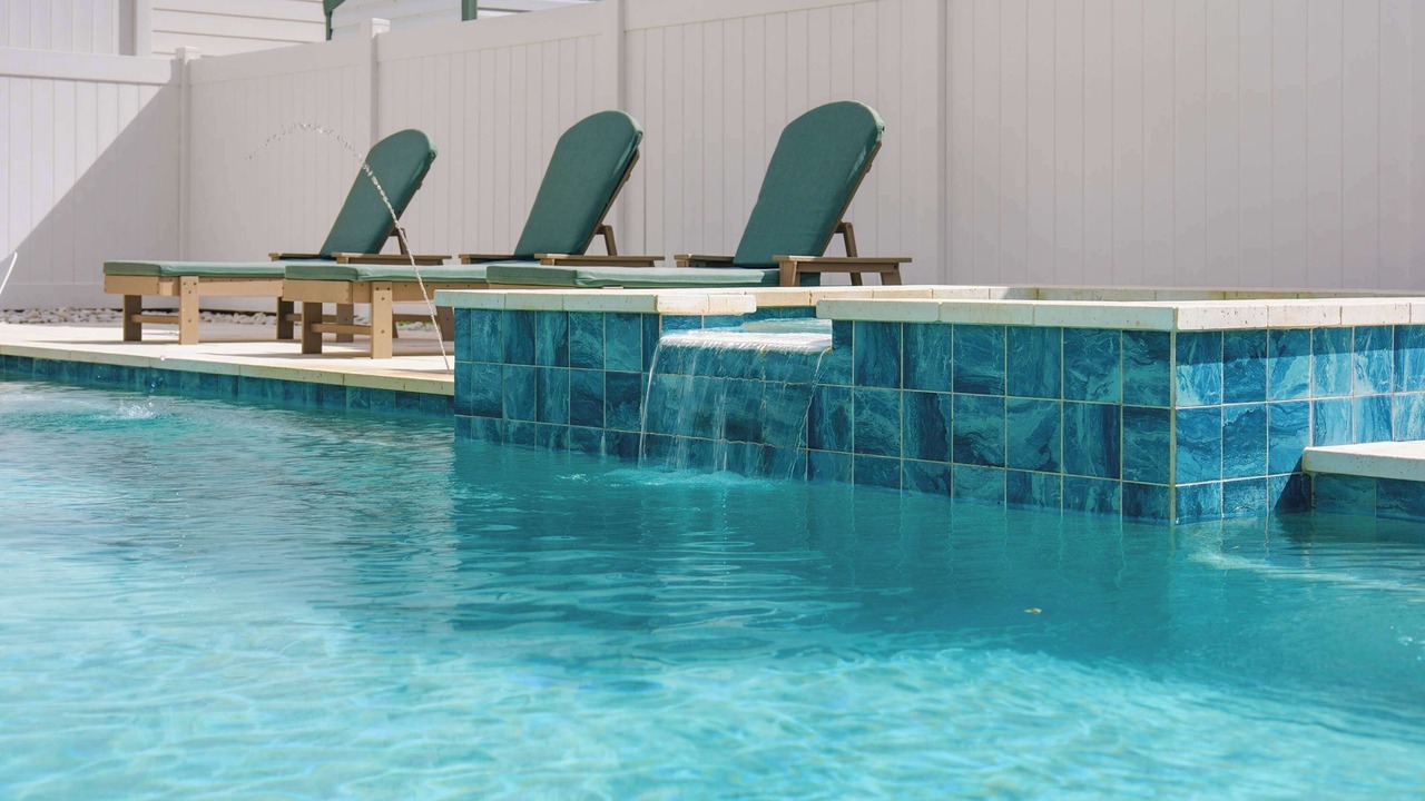 Photo of Outdoor in Laguna Beach