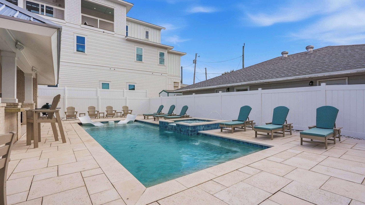 Photo of Outdoor in Laguna Beach