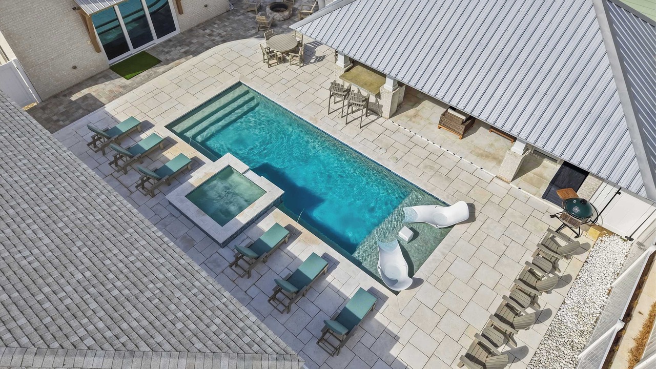 Photo of Outdoor in Laguna Beach