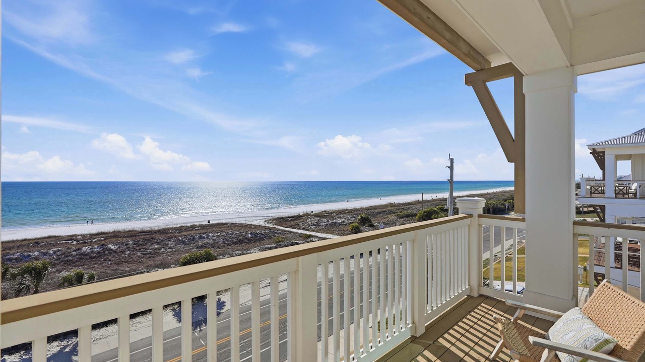 Photo of Outdoor in Laguna Beach