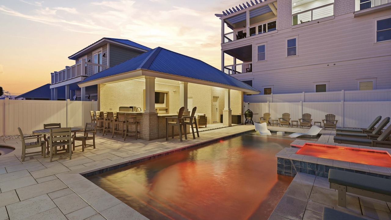 Photo of Outdoor in Laguna Beach
