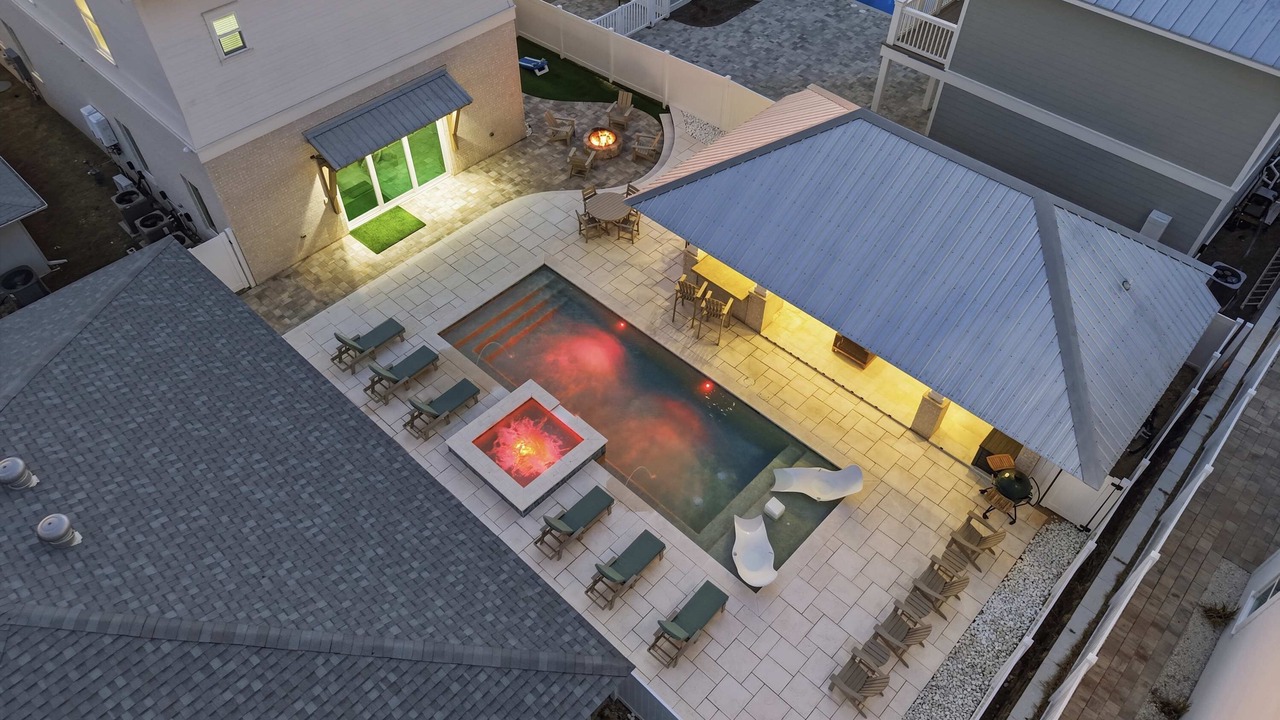 Photo of Outdoor in Laguna Beach