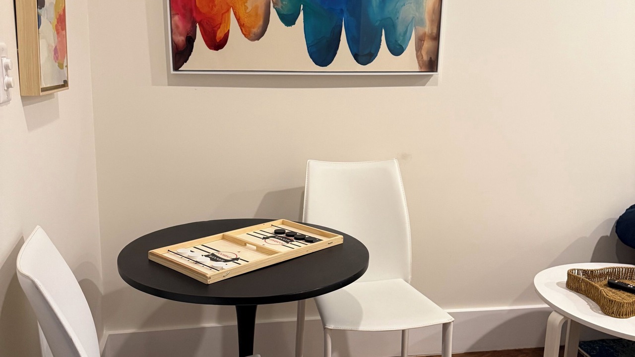 Photo of Others in Watercolor
