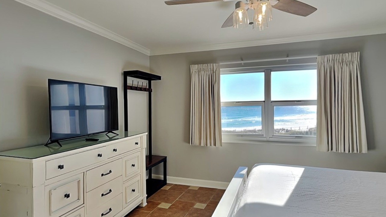 Photo of Others in Pensacola Beach