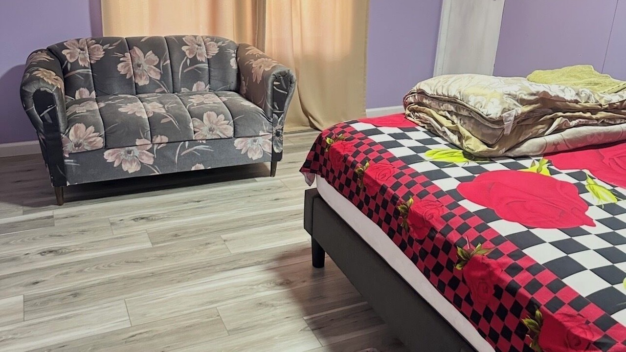 Photo of Bedroom in Mechanicsburg