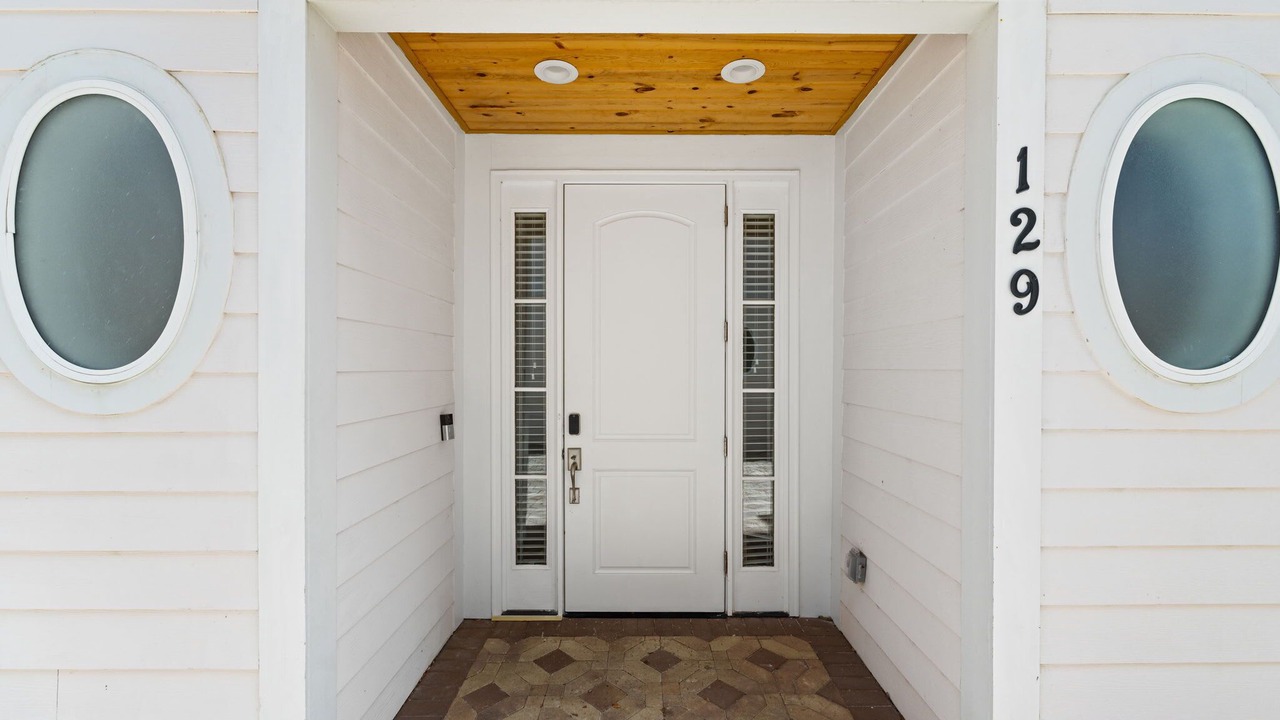 Photo of Outdoor in Laguna Beach Estates