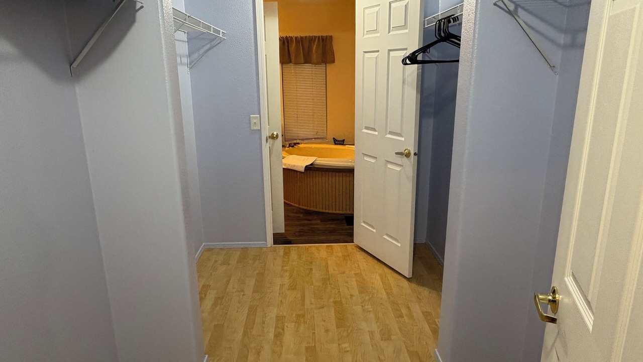 Photo of Bathroom in Albany